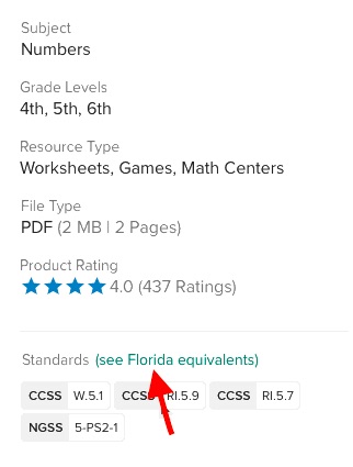 10 Ways Homeschool Parents Can Use Teachers Pay Teachers Homeschool