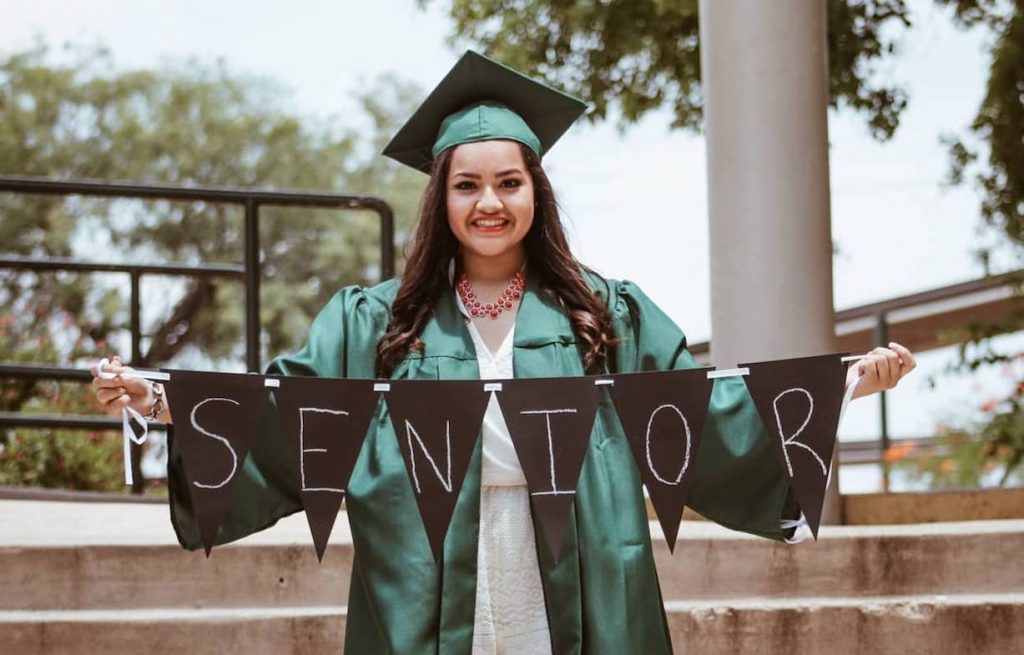 How do homeschoolers graduate early? Homeschool Toolbox