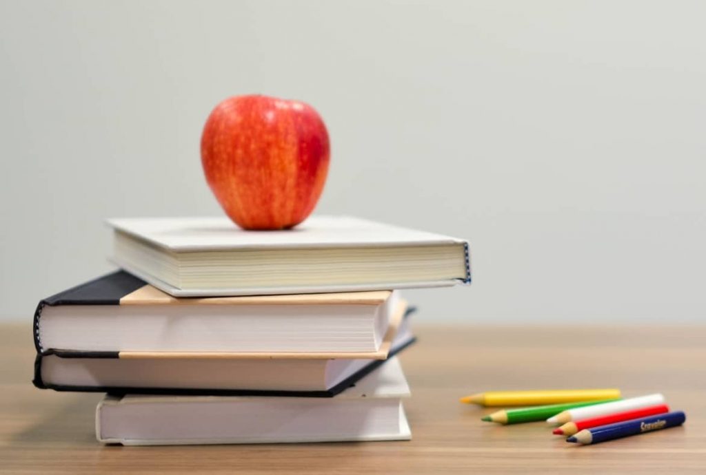 10 Ways Homeschool Parents Can Use Teachers Pay Teachers Homeschool