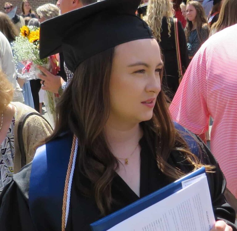 Can Homeschoolers Go to College? Homeschool Toolbox